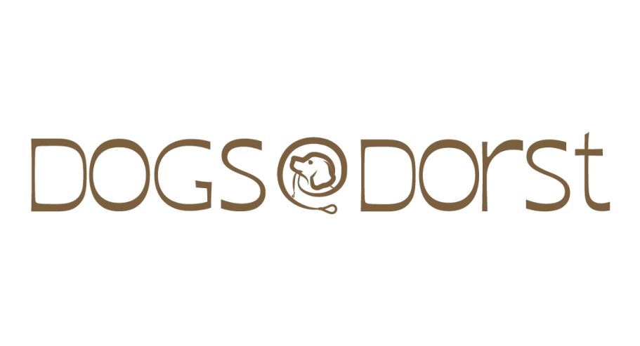 website in opbouw